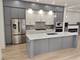 2106 Darrow, Evanston, IL 60201