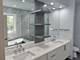 2106 Darrow, Evanston, IL 60201