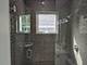 2106 Darrow, Evanston, IL 60201