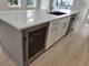 2106 Darrow, Evanston, IL 60201