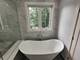 2106 Darrow, Evanston, IL 60201
