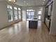 2106 Darrow, Evanston, IL 60201