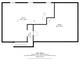2136 Highland, Sycamore, IL 60178