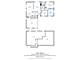 2136 Highland, Sycamore, IL 60178