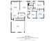 2136 Highland, Sycamore, IL 60178