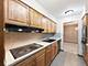 2136 Highland, Sycamore, IL 60178
