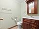 2136 Highland, Sycamore, IL 60178
