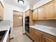 2136 Highland, Sycamore, IL 60178