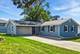 2136 Highland, Sycamore, IL 60178