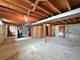 2136 Highland, Sycamore, IL 60178