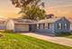 2136 Highland, Sycamore, IL 60178