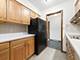 2136 Highland, Sycamore, IL 60178