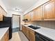 2136 Highland, Sycamore, IL 60178