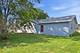 2136 Highland, Sycamore, IL 60178