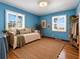 2136 Highland, Sycamore, IL 60178