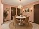 2136 Highland, Sycamore, IL 60178