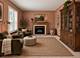 2136 Highland, Sycamore, IL 60178