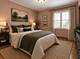 2136 Highland, Sycamore, IL 60178