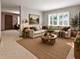 2136 Highland, Sycamore, IL 60178