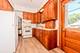 426 E Jefferson, Morris, IL 60450