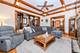 426 E Jefferson, Morris, IL 60450