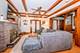 426 E Jefferson, Morris, IL 60450