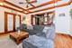 426 E Jefferson, Morris, IL 60450