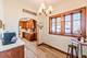 426 E Jefferson, Morris, IL 60450