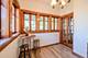 426 E Jefferson, Morris, IL 60450