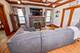 426 E Jefferson, Morris, IL 60450