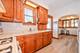 426 E Jefferson, Morris, IL 60450