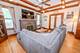 426 E Jefferson, Morris, IL 60450