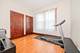 426 E Jefferson, Morris, IL 60450