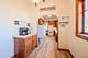 426 E Jefferson, Morris, IL 60450