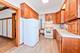 426 E Jefferson, Morris, IL 60450