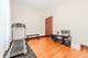 426 E Jefferson, Morris, IL 60450