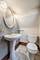 426 E Jefferson, Morris, IL 60450