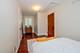 426 E Jefferson, Morris, IL 60450