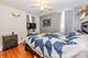 426 E Jefferson, Morris, IL 60450
