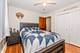 426 E Jefferson, Morris, IL 60450