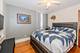 426 E Jefferson, Morris, IL 60450