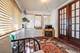 426 E Jefferson, Morris, IL 60450