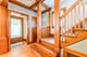 426 E Jefferson, Morris, IL 60450