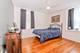 426 E Jefferson, Morris, IL 60450