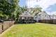 426 E Jefferson, Morris, IL 60450