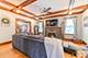 426 E Jefferson, Morris, IL 60450