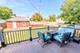 426 E Jefferson, Morris, IL 60450