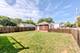 426 E Jefferson, Morris, IL 60450