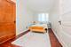 426 E Jefferson, Morris, IL 60450