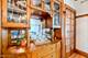 426 E Jefferson, Morris, IL 60450